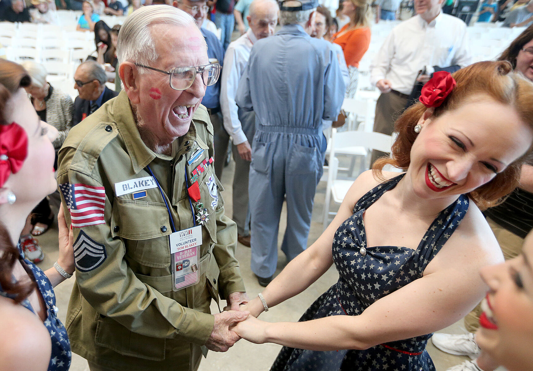 vet kiss.0009.jpg